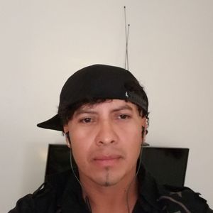 Meet your Posher, German